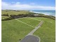 9 Nursery Place, Warrnambool VIC 3280