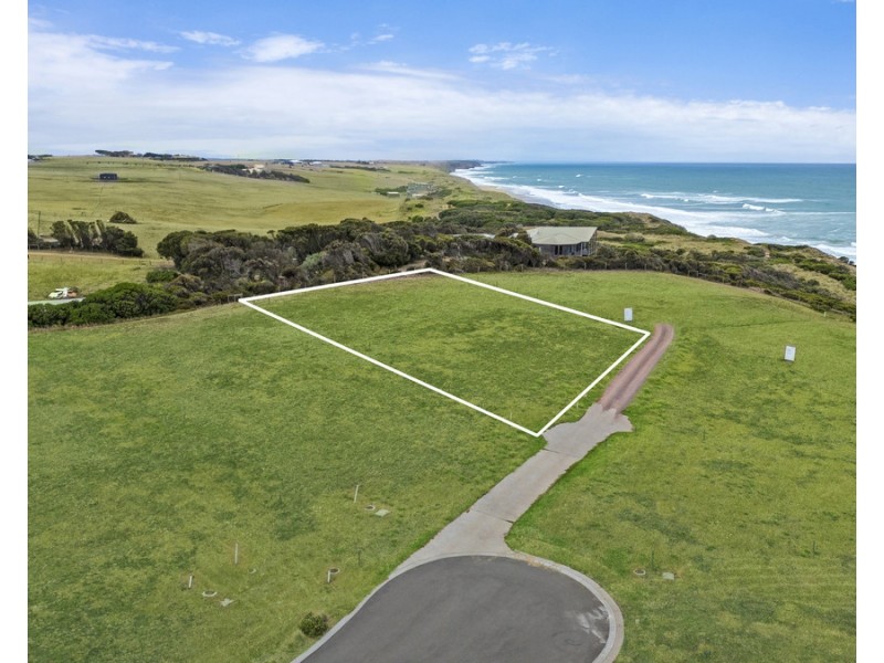 9 Nursery Place, Warrnambool VIC 3280