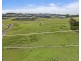 9 Nursery Place, Warrnambool VIC 3280