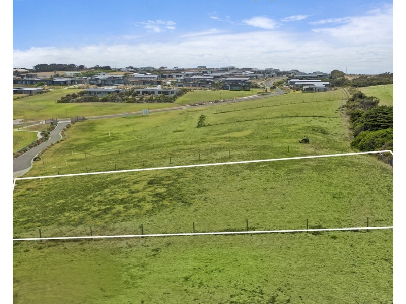 9 Nursery Place, Warrnambool VIC 3280