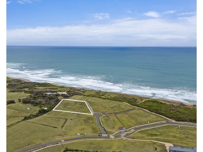 9 Nursery Place, Warrnambool VIC 3280