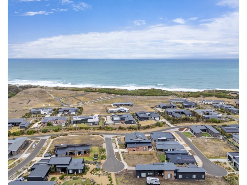 9 Nursery Place, Warrnambool VIC 3280