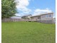 8 Kiama Avenue, Warrnambool VIC 3280