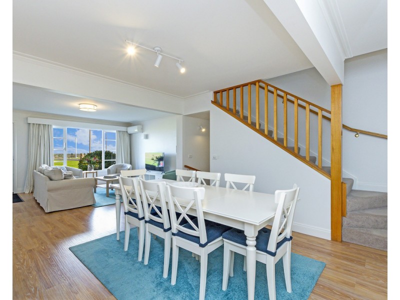 150 Merri Street, Warrnambool VIC 3280