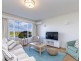 150 Merri Street, Warrnambool VIC 3280