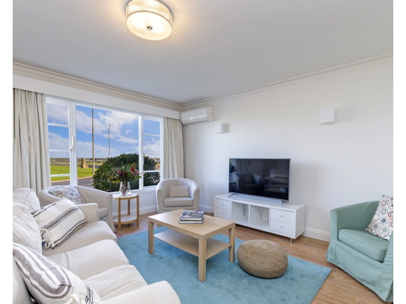 150 Merri Street, Warrnambool VIC 3280