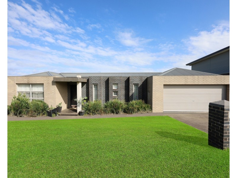 5 McPherson Crescent, Warrnambool VIC 3280