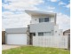 17 Schnapper Lane, Warrnambool VIC 3280