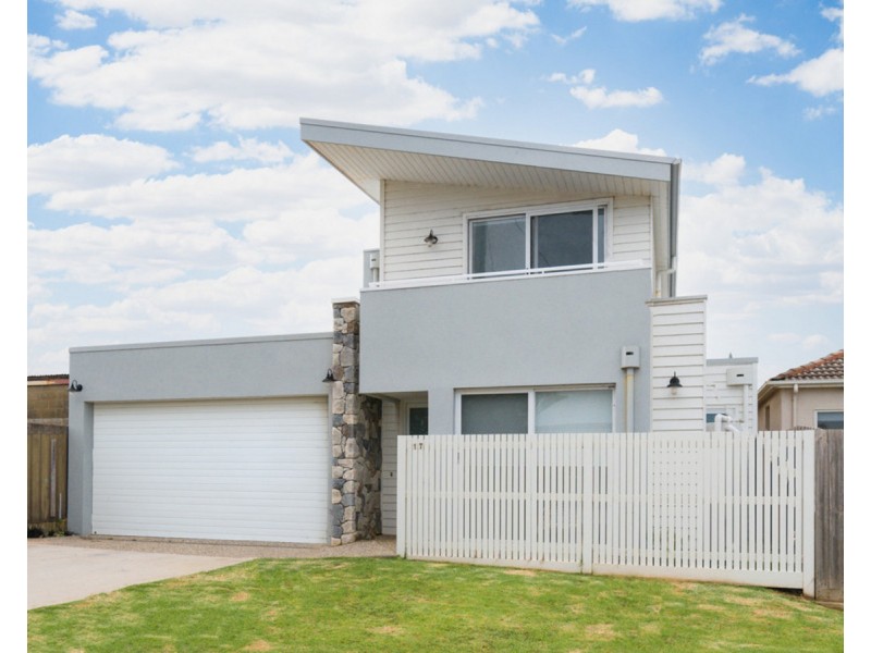 17 Schnapper Lane, Warrnambool VIC 3280