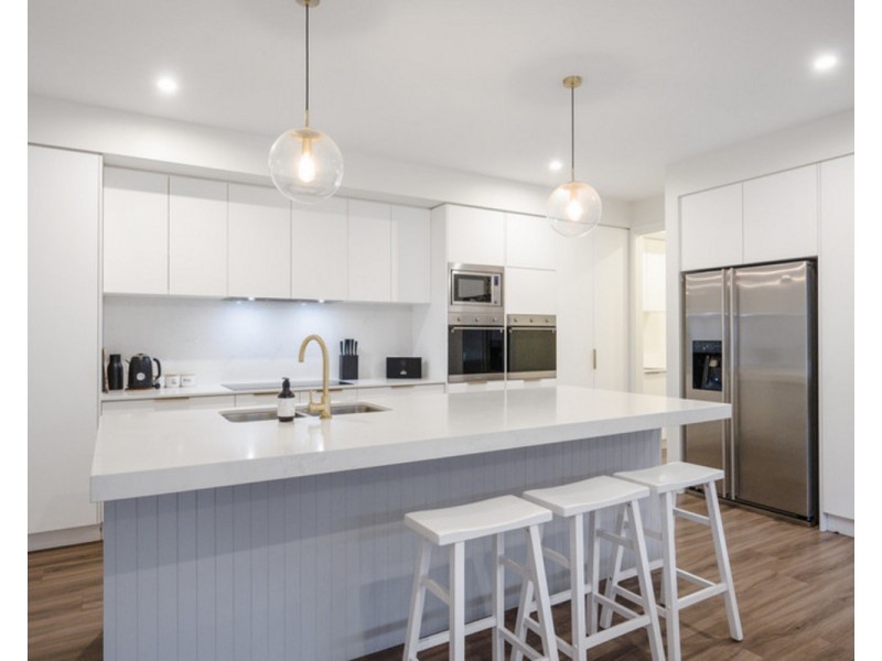 17 Schnapper Lane, Warrnambool VIC 3280