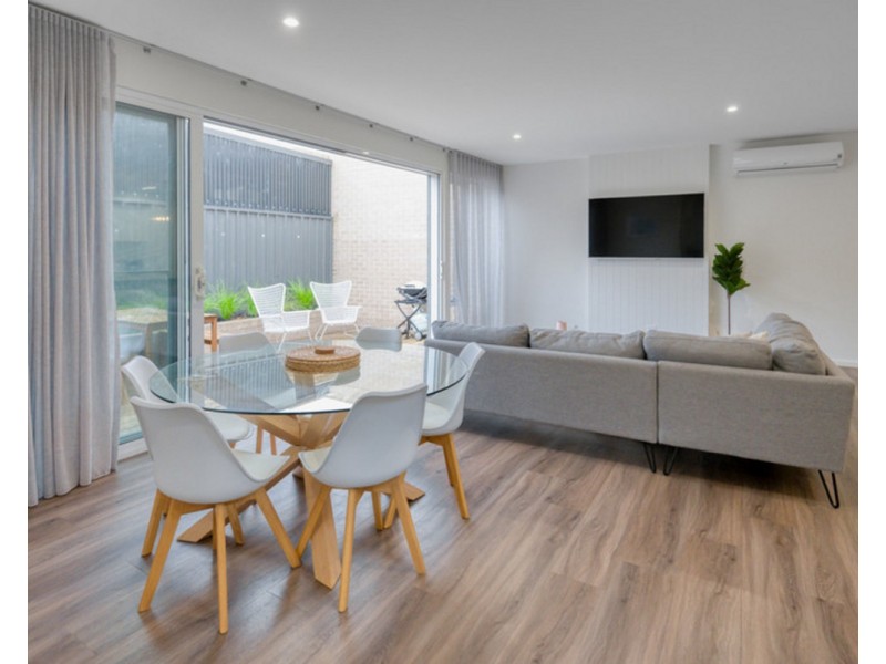 17 Schnapper Lane, Warrnambool VIC 3280