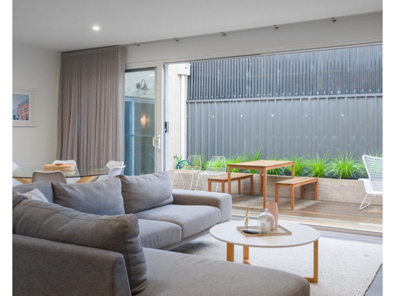 17 Schnapper Lane, Warrnambool VIC 3280