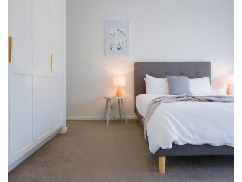 17 Schnapper Lane, Warrnambool VIC 3280