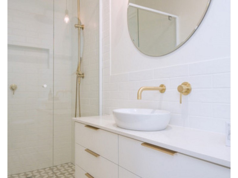 17 Schnapper Lane, Warrnambool VIC 3280