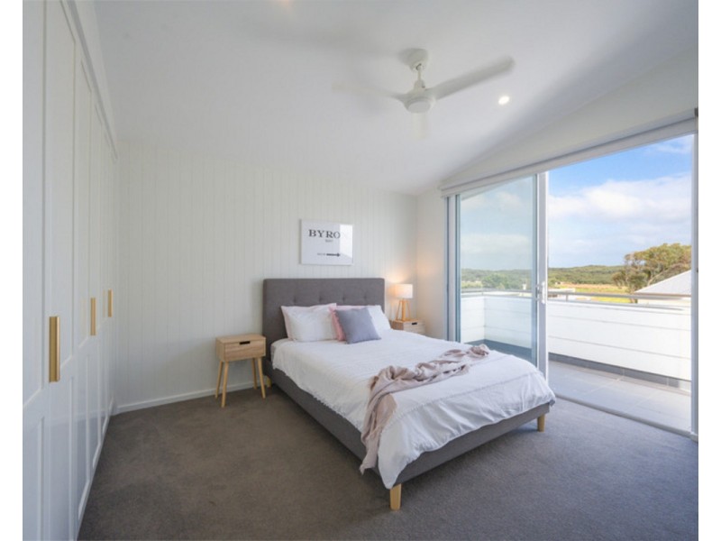 17 Schnapper Lane, Warrnambool VIC 3280