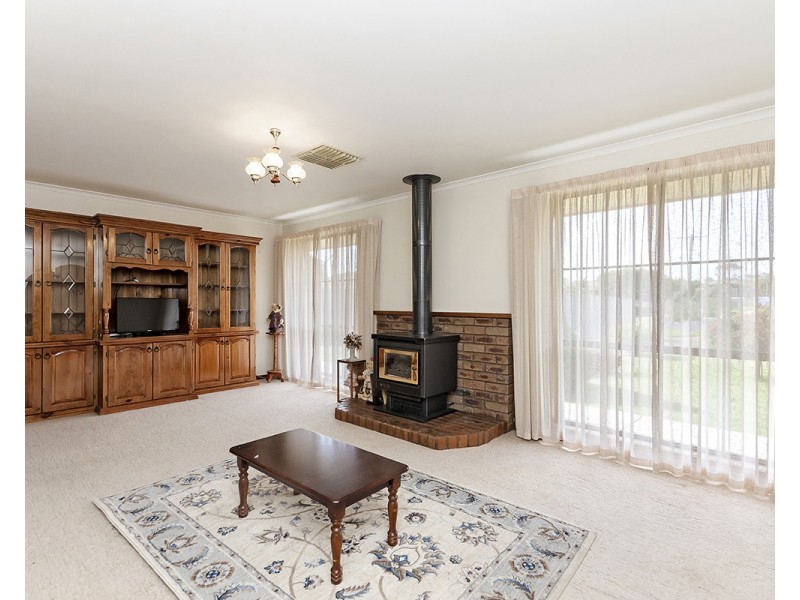 18 Argyle Street, Warrnambool VIC 3280