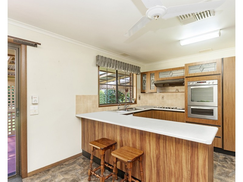 18 Argyle Street, Warrnambool VIC 3280