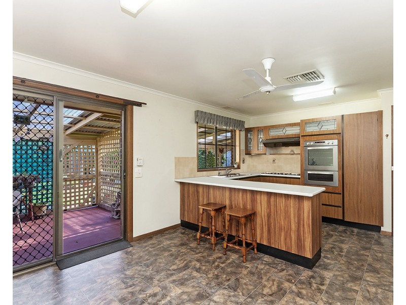 18 Argyle Street, Warrnambool VIC 3280