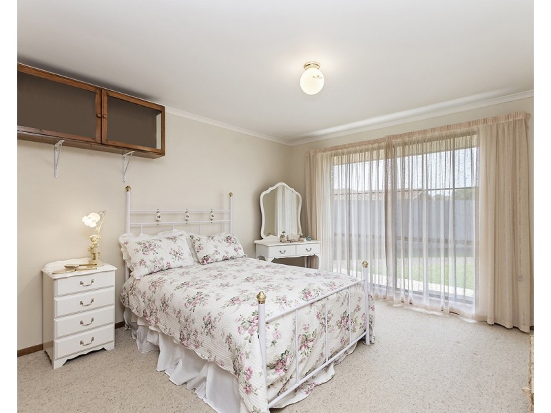 18 Argyle Street, Warrnambool VIC 3280