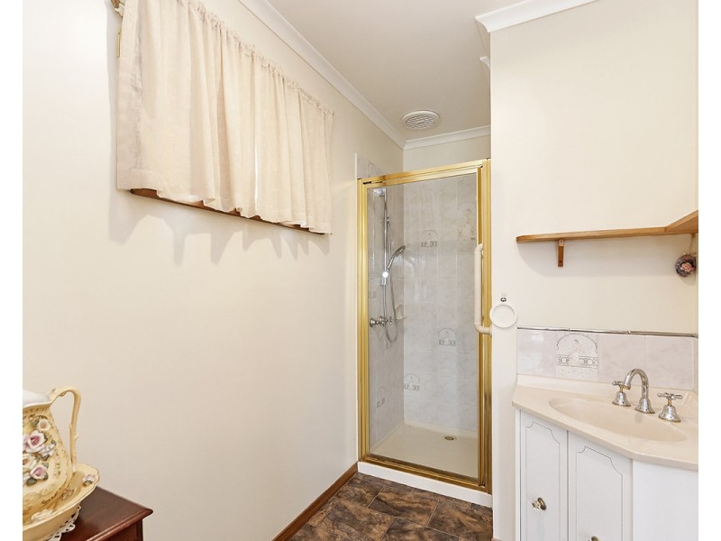 18 Argyle Street, Warrnambool VIC 3280