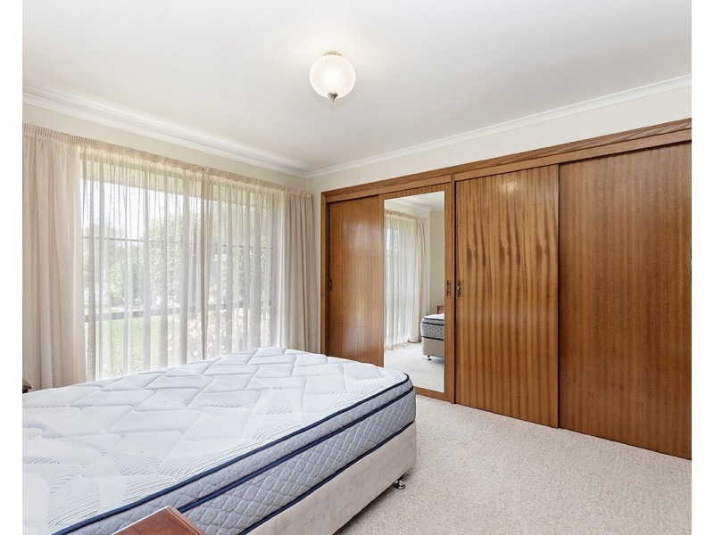 18 Argyle Street, Warrnambool VIC 3280