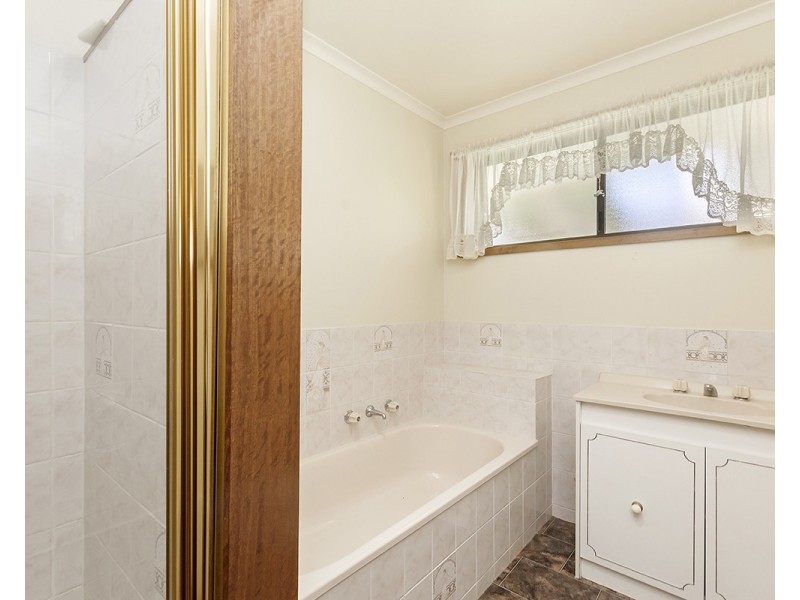 18 Argyle Street, Warrnambool VIC 3280