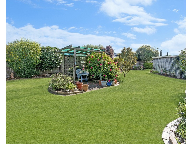 18 Argyle Street, Warrnambool VIC 3280