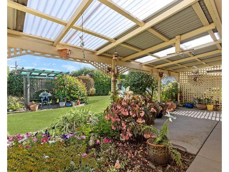 18 Argyle Street, Warrnambool VIC 3280