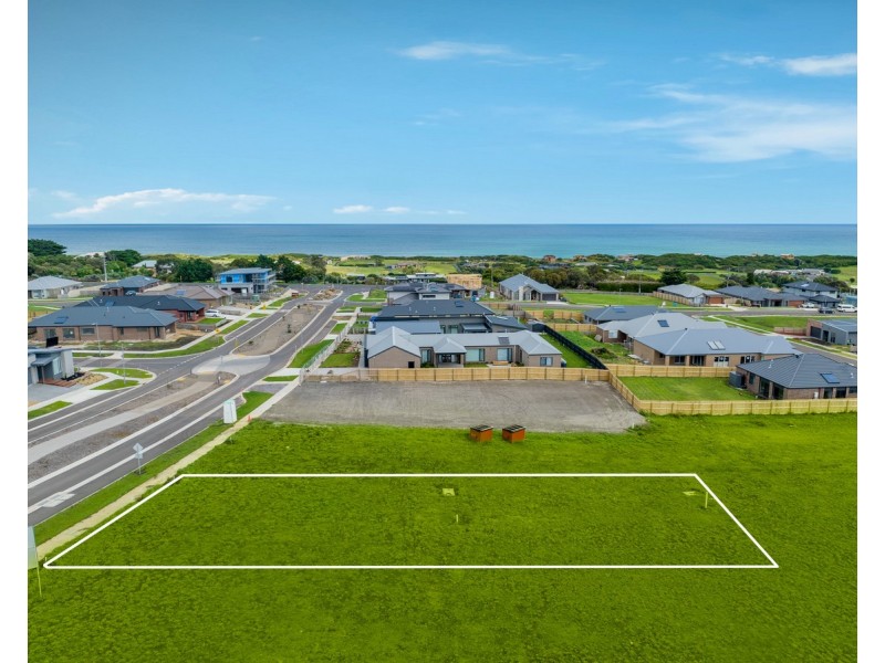 13 Dalrymple Drive, Warrnambool VIC 3280