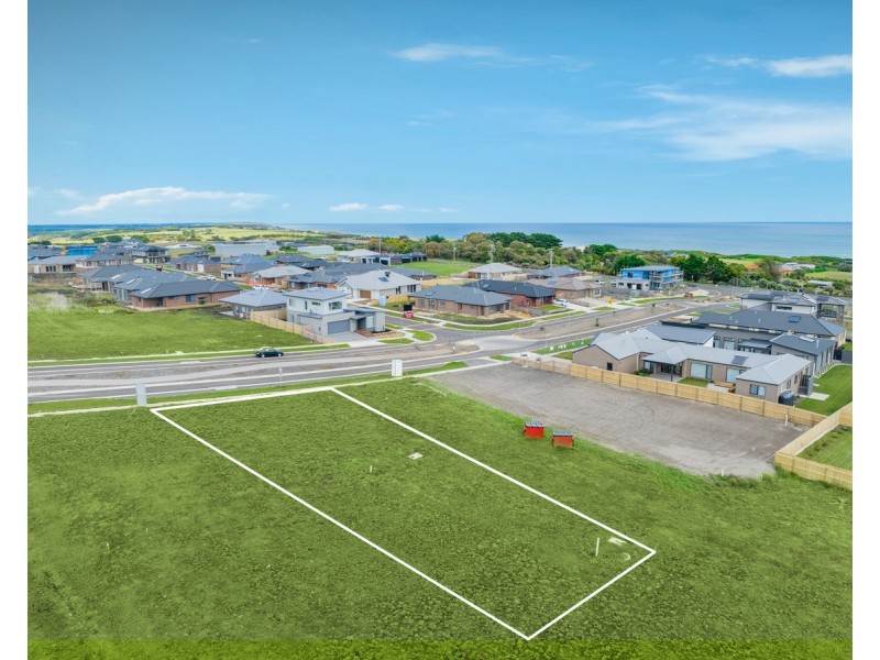 13 Dalrymple Drive, Warrnambool VIC 3280