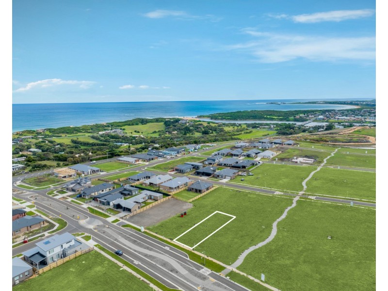 13 Dalrymple Drive, Warrnambool VIC 3280