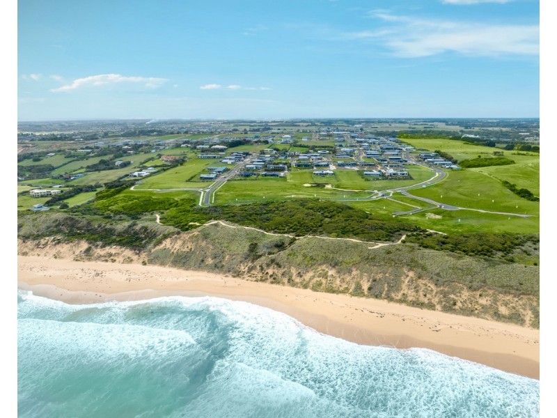 13 Dalrymple Drive, Warrnambool VIC 3280