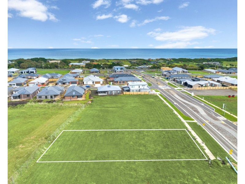 24 Dalrymple Drive, Warrnambool VIC 3280