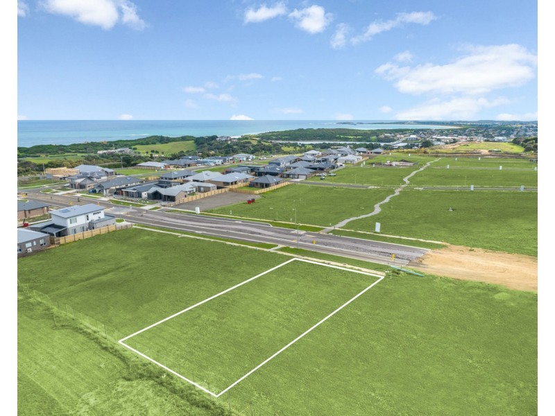 24 Dalrymple Drive, Warrnambool VIC 3280