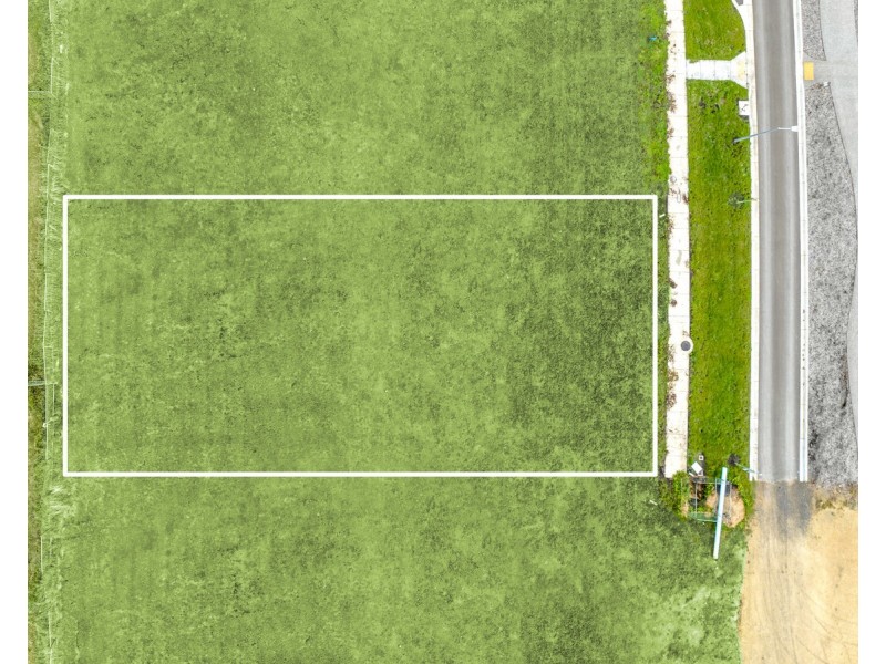 24 Dalrymple Drive, Warrnambool VIC 3280