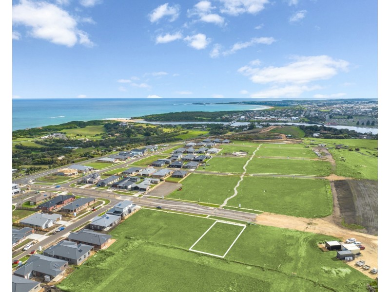 24 Dalrymple Drive, Warrnambool VIC 3280