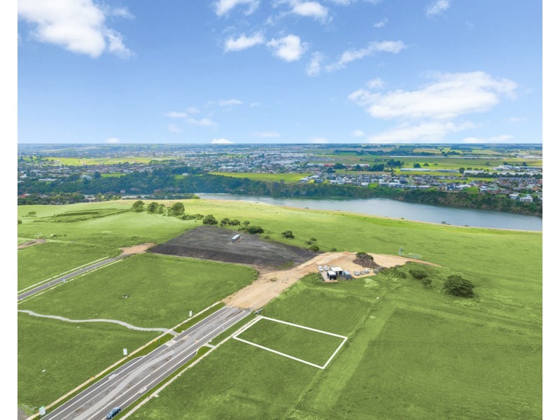 24 Dalrymple Drive, Warrnambool VIC 3280