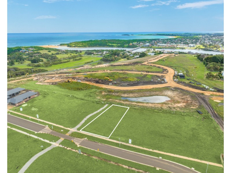 19 Musgrove Street, Warrnambool VIC 3280