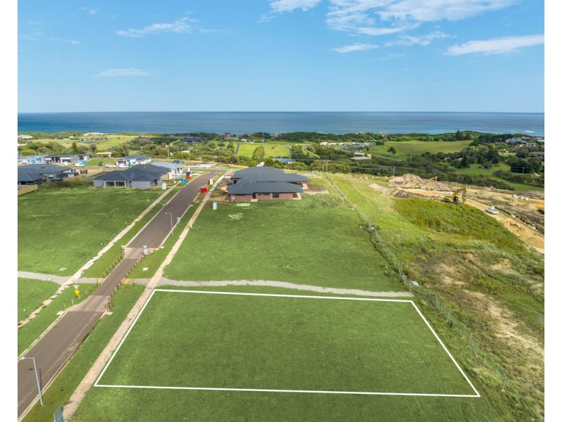 19 Musgrove Street, Warrnambool VIC 3280