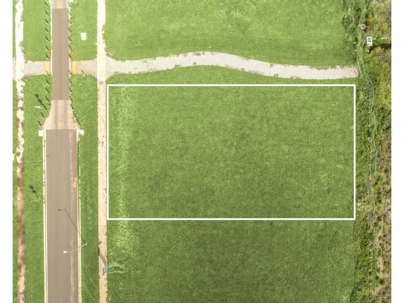 19 Musgrove Street, Warrnambool VIC 3280