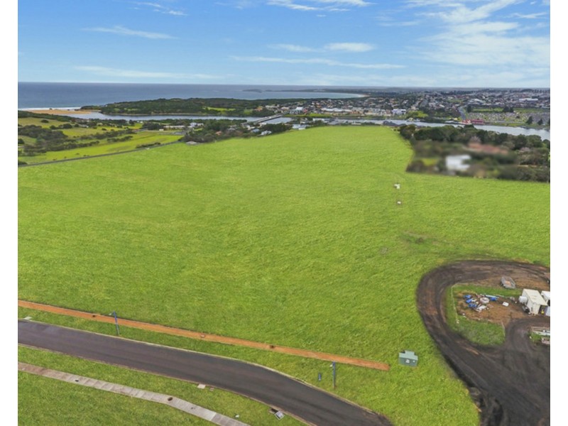 15 Dalrymple Drive, Warrnambool VIC 3280