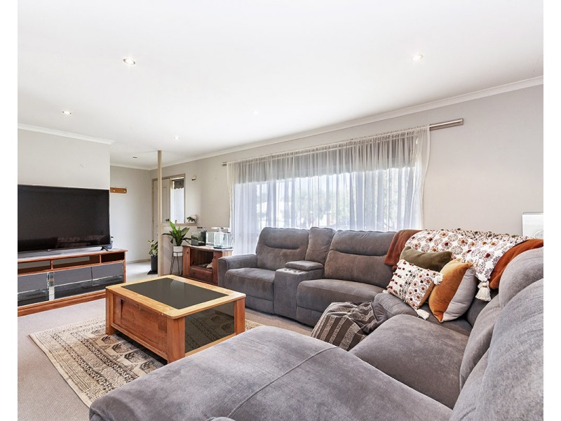 46 Breton Street, Warrnambool VIC 3280