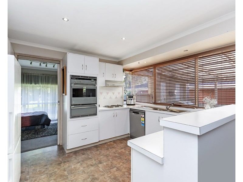 46 Breton Street, Warrnambool VIC 3280