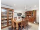 46 Breton Street, Warrnambool VIC 3280