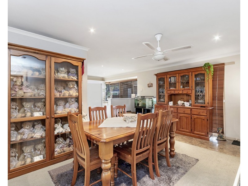 46 Breton Street, Warrnambool VIC 3280