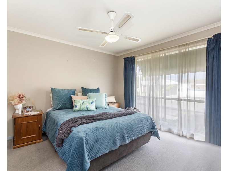 46 Breton Street, Warrnambool VIC 3280