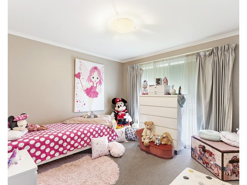 46 Breton Street, Warrnambool VIC 3280