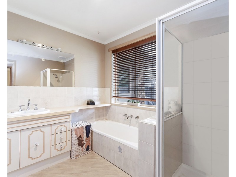 46 Breton Street, Warrnambool VIC 3280