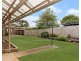 46 Breton Street, Warrnambool VIC 3280