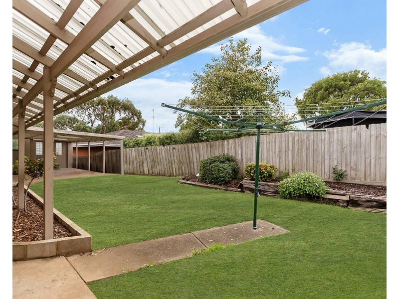 46 Breton Street, Warrnambool VIC 3280